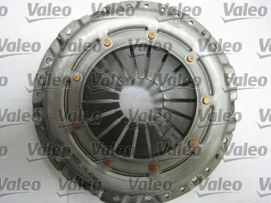 Комплект сцепления VALEO 826806