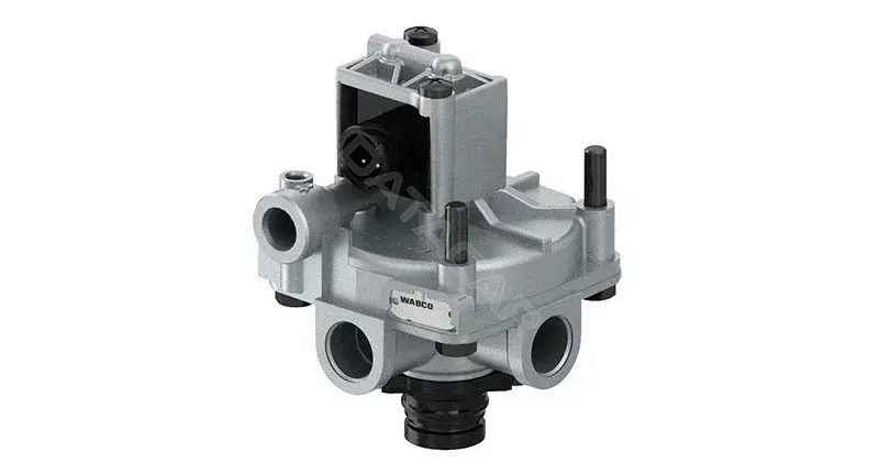 Датчик уровня пневмоподвески WABCO 4721950310