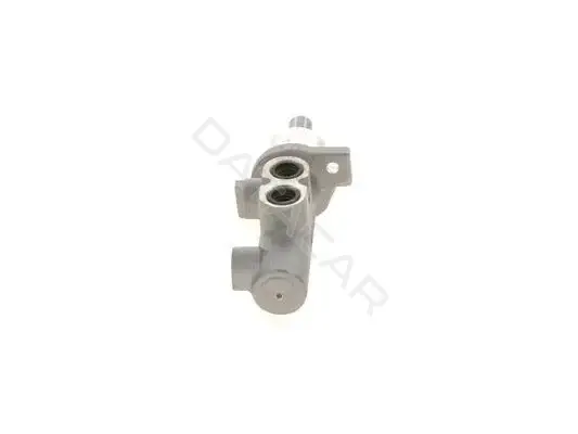 Главный тормозной цилиндр BOSCH F026003339