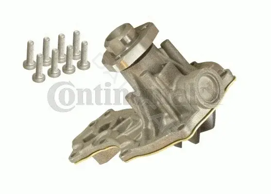 Водяной насос / Помпа CONTITECH WPS3020