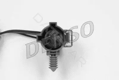 Лямбда-зонд DENSO DOX-1053