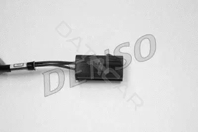 Лямбда-зонд DENSO DOX-1370