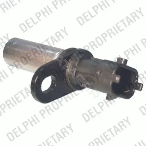 Датчик коленвала DELPHI SS10513-12B1