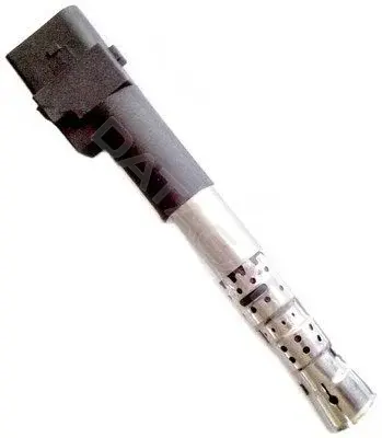 Катушка зажигания MAGNETI MARELLI 060717102012