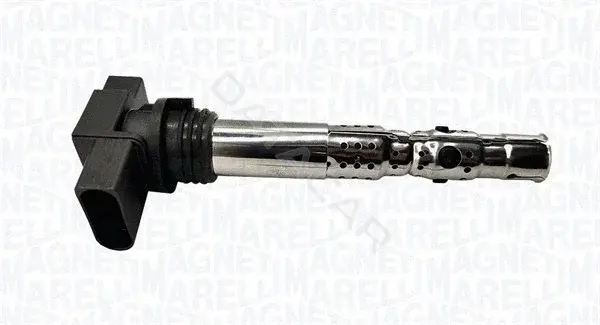 Катушка зажигания MAGNETI MARELLI 060717130012