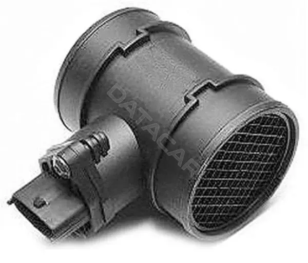 Расходомер воздуха MAGNETI MARELLI 213719616019