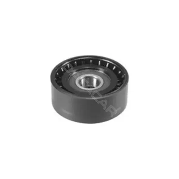 Натяжитель ремня генератора MAGNETI MARELLI 331316170006