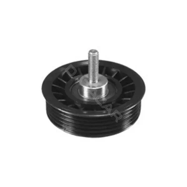 Ролик ремня генератора MAGNETI MARELLI 331316170053