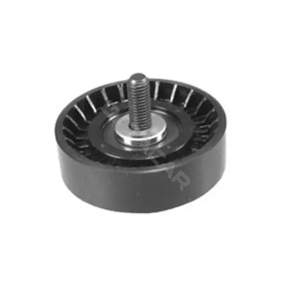 Натяжитель ремня генератора MAGNETI MARELLI 331316170075