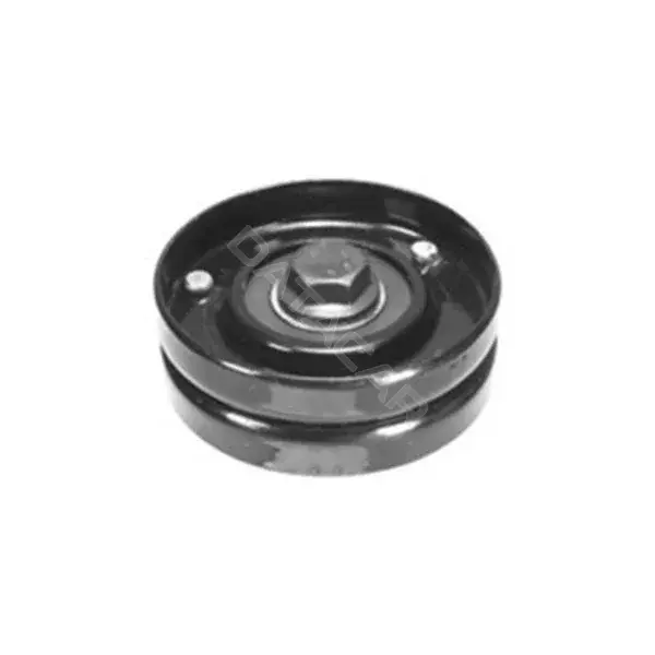 Натяжитель ремня генератора MAGNETI MARELLI 331316170094