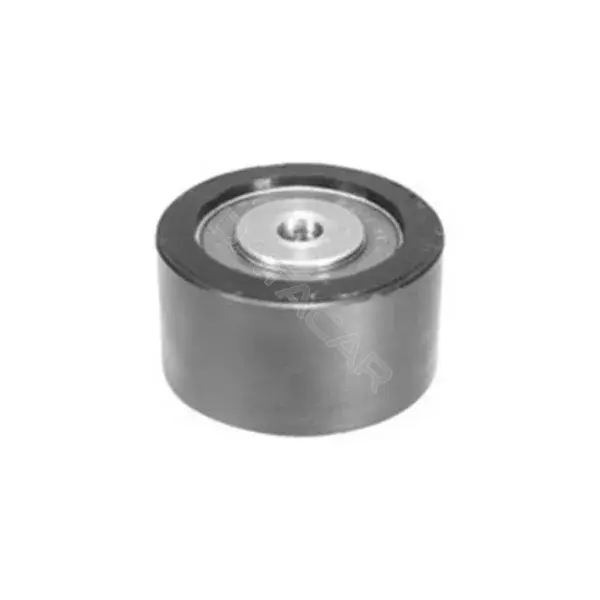 Натяжитель ремня генератора MAGNETI MARELLI 331316170139