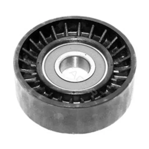 Ролик ремня генератора MAGNETI MARELLI 331316170261