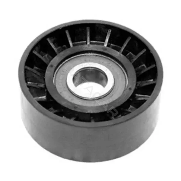 Ролик ремня генератора MAGNETI MARELLI 331316170291
