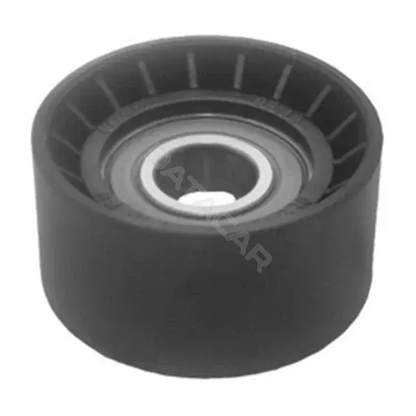 Ролик ремня генератора MAGNETI MARELLI 331316170352