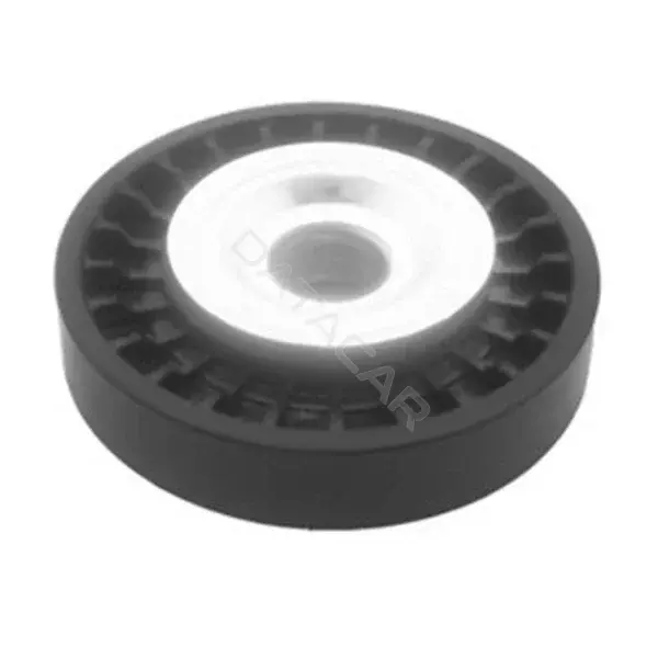 Натяжитель ремня генератора MAGNETI MARELLI 331316170362