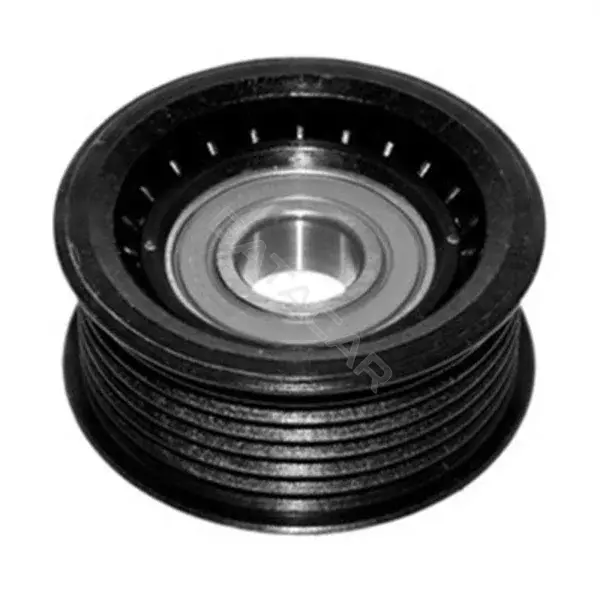 Ролик ремня генератора MAGNETI MARELLI 331316170396