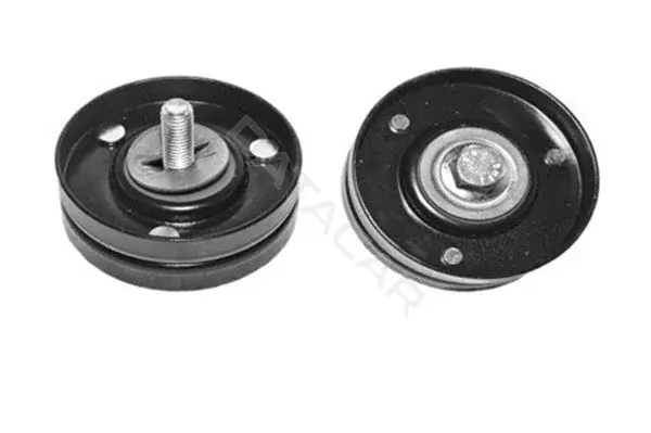 Натяжитель ремня генератора MAGNETI MARELLI 331316170562