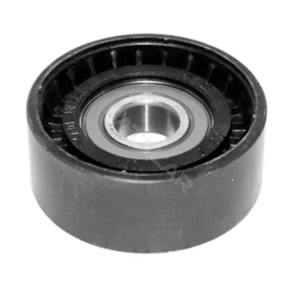 Натяжитель ремня генератора MAGNETI MARELLI 331316170590