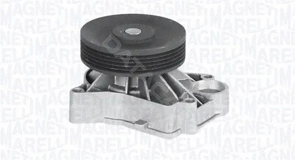 Водяной насос / Помпа MAGNETI MARELLI 352316170044