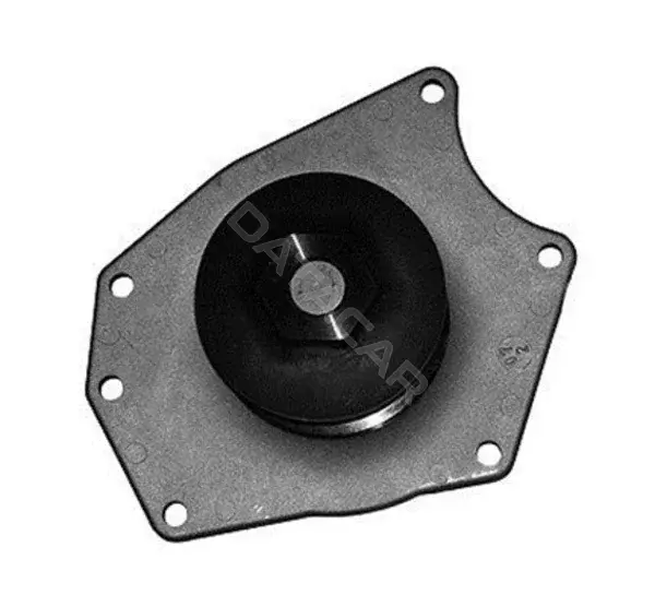 Водяной насос / Помпа MAGNETI MARELLI 352316170101
