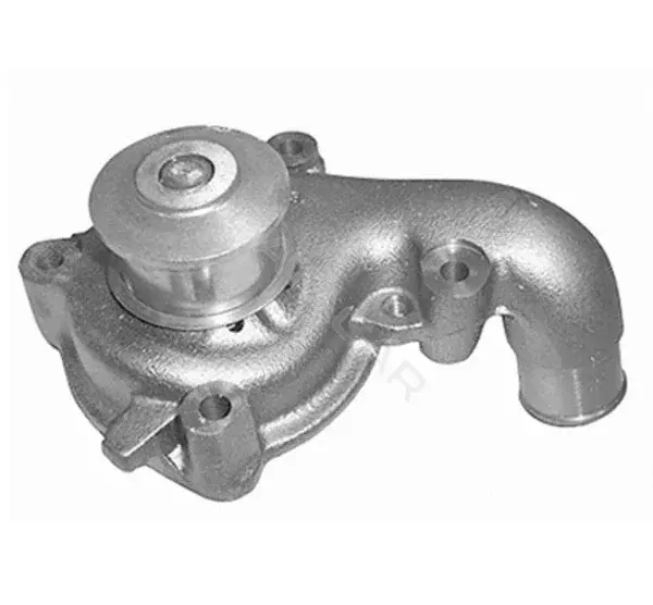 Водяной насос / Помпа MAGNETI MARELLI 352316170155