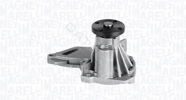 Водяной насос / Помпа MAGNETI MARELLI 352316170170