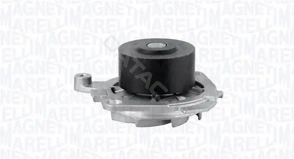 Водяной насос / Помпа MAGNETI MARELLI 352316170326
