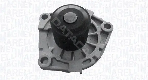 Водяной насос / Помпа MAGNETI MARELLI 352316170440