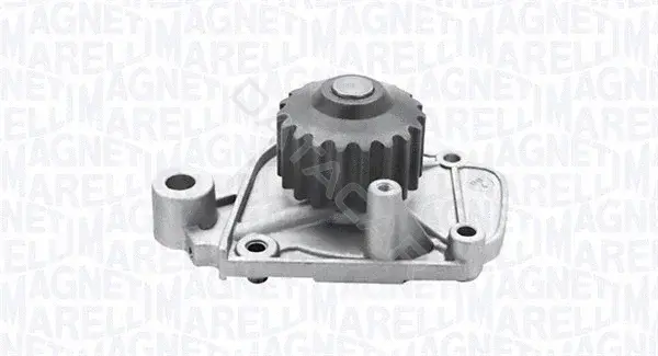 Водяной насос / Помпа MAGNETI MARELLI 352316170443