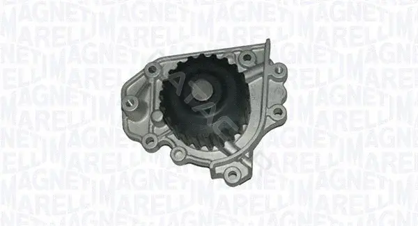 Водяной насос / Помпа MAGNETI MARELLI 352316170472