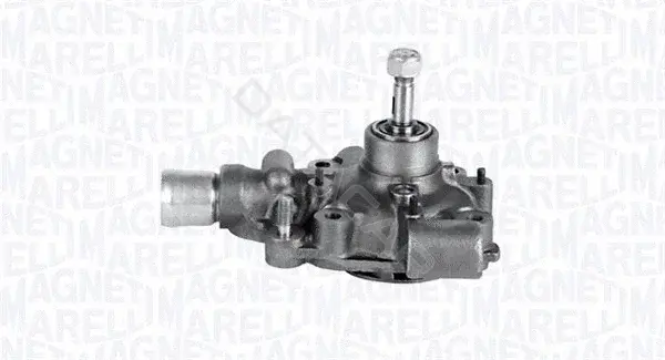 Водяной насос / Помпа MAGNETI MARELLI 352316170535