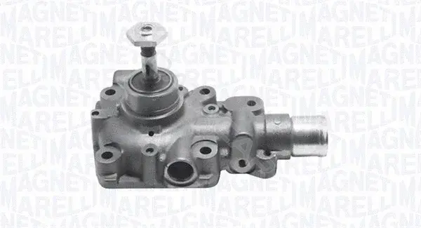 Водяной насос / Помпа MAGNETI MARELLI 352316170540