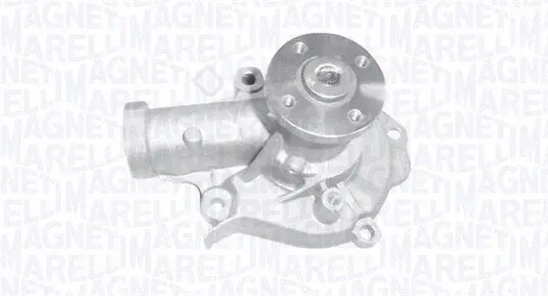 Водяной насос / Помпа MAGNETI MARELLI 352316170555