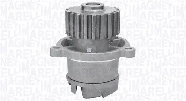 Водяной насос / Помпа MAGNETI MARELLI 352316170579