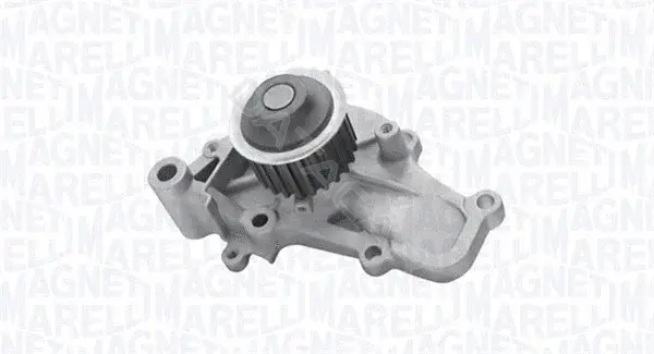 Водяной насос / Помпа MAGNETI MARELLI 352316170590