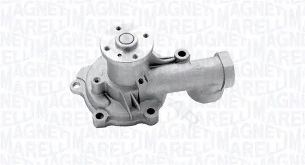 Водяной насос / Помпа MAGNETI MARELLI 352316170591