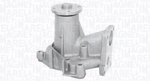 Водяной насос / Помпа MAGNETI MARELLI 352316170610