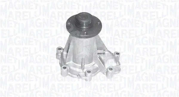 Водяной насос / Помпа MAGNETI MARELLI 352316170673