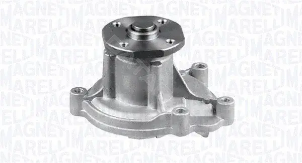 Водяной насос / Помпа MAGNETI MARELLI 352316170705