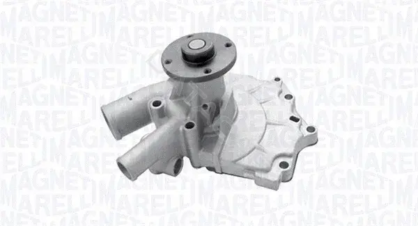 Водяной насос / Помпа MAGNETI MARELLI 352316170793