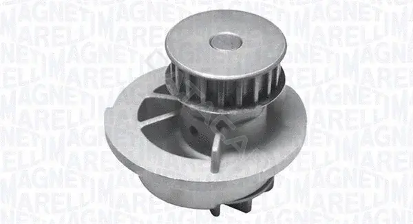 Водяной насос / Помпа MAGNETI MARELLI 352316170875