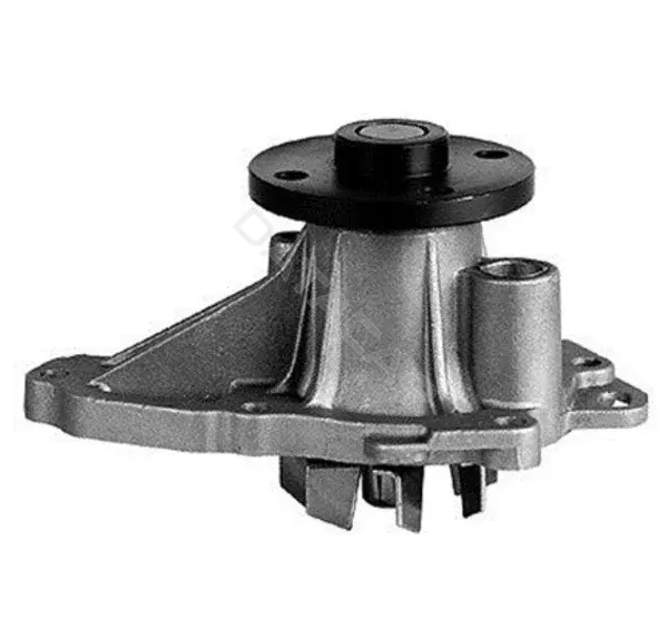 Водяной насос / Помпа MAGNETI MARELLI 352316171099