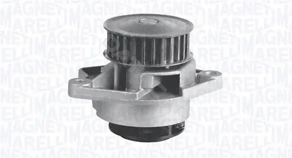 Водяной насос / Помпа MAGNETI MARELLI 352316171186
