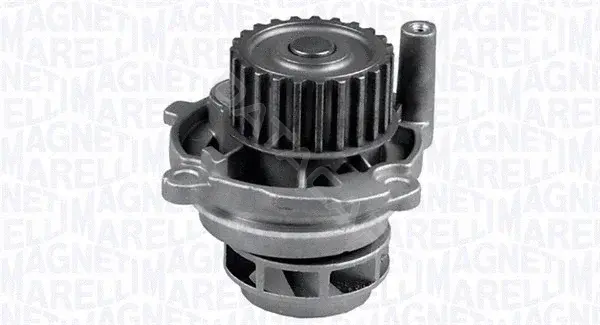 Водяной насос / Помпа MAGNETI MARELLI 352316171209