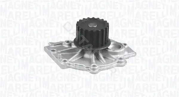 Водяной насос / Помпа MAGNETI MARELLI 352316171223