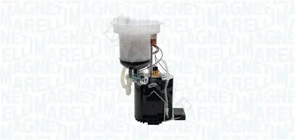 Топливный насос MAGNETI MARELLI 313011313082