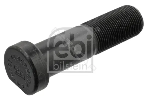 Болт колесный FEBI 07940