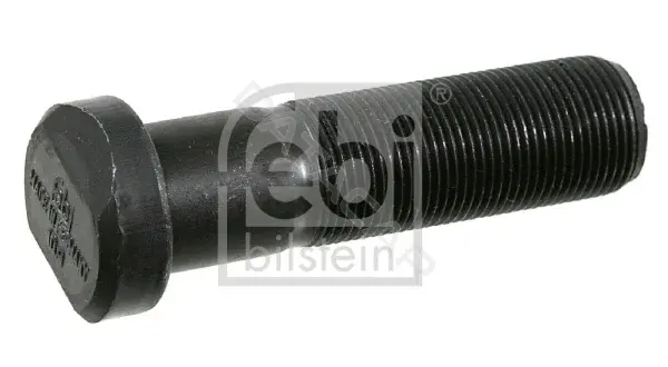 Болт колесный FEBI 18693