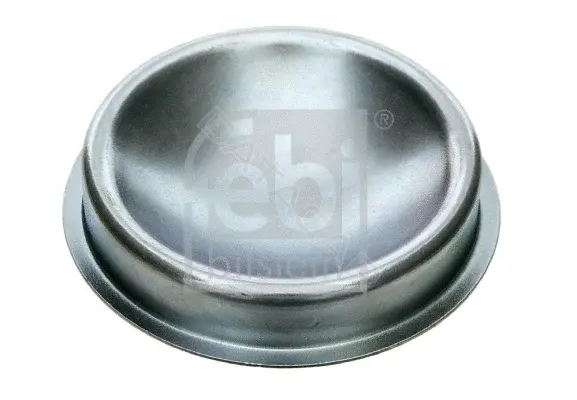 Колпак ступицы FEBI 21616