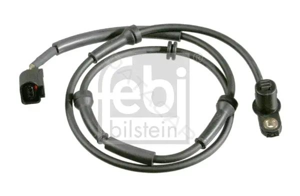 Датчик АБС FEBI 24056